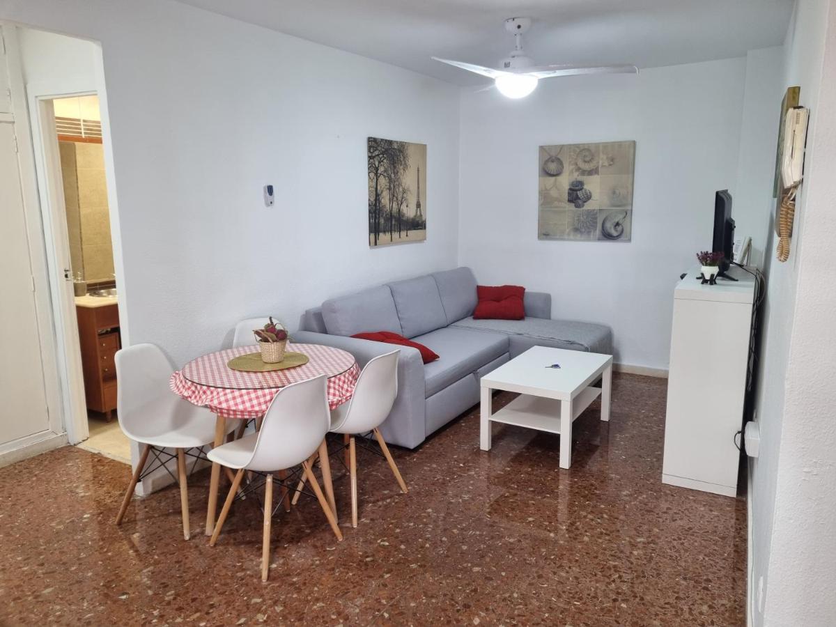 Apartamento En El Patio De La Juderia Cordova Esterno foto